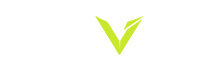 NovaVital